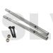   BLH4047 Flybarless Main Shaft (2)